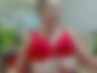 joyfuluntamed's Live Sex Cam Show
