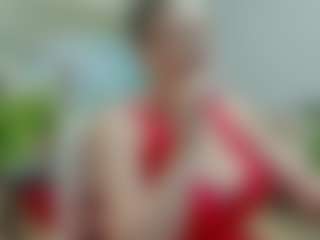 joyfuluntamed's Live Sex Cam Show