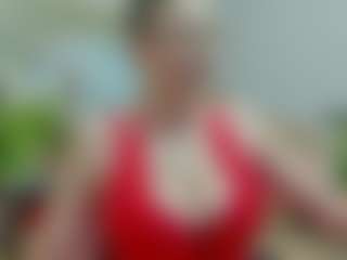 joyfuluntamed's Live Sex Cam Show