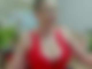 joyfuluntamed's Live Sex Cam Show