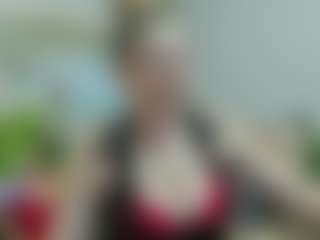 Live cam show with joyfuluntamed - Middle Aged on liverealitysex.com