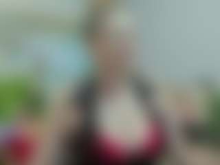 Live cam show with joyfuluntamed - Middle Aged on liverealitysex.com