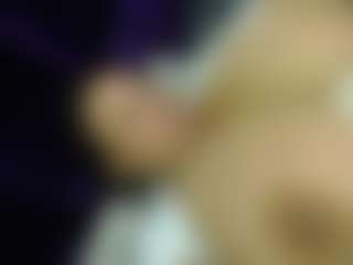 Live cam show with crushonme - Chubby on testsause.com