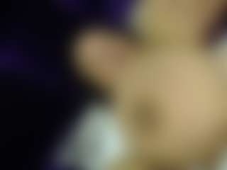 Live cam show with crushonme - Chubby on chickslive.net