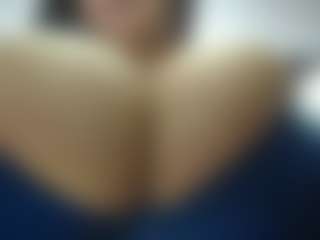 crushonme's Live Sex Cam Show