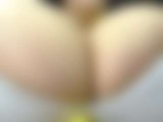 Live cam show with crushonme - Chubby on Camsoda