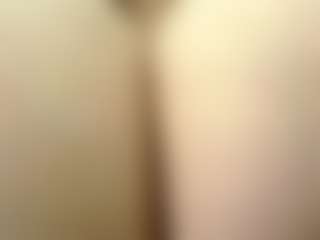 Live cam show with crushonme - Chubby on CamSodaAdn