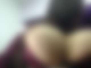 Live cam show with crushonme - Chubby on pussylord.com