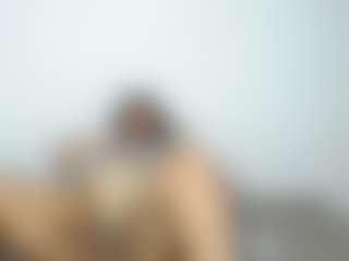 crushonme's Live Sex Cam Show