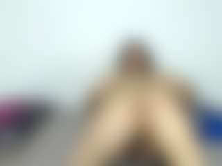 crushonme's Live Sex Cam Show