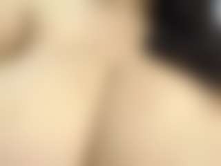 crushonme's Live Sex Cam Show
