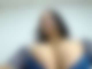 crushonme's Live Sex Cam Show