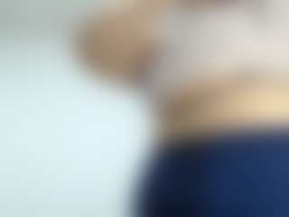 crushonme's Live Sex Cam Show