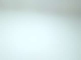 crushonme's Live Sex Cam Show