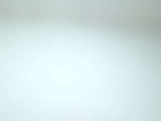 crushonme's Live Sex Cam Show