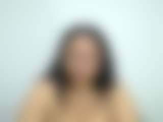 crushonme's Live Sex Cam Show