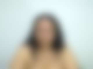 crushonme's Live Sex Cam Show