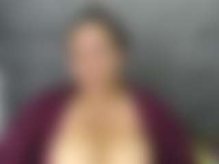 crushonme's Live Sex Cam Show