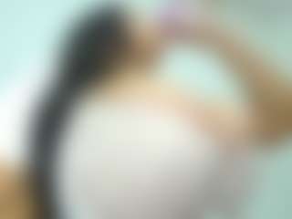 Live cam show with crushonme - Chubby on camgirlchat.live