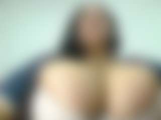 Live cam show with crushonme - Handjob on CamClone