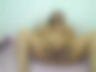 crushonme's Live Sex Cam Show