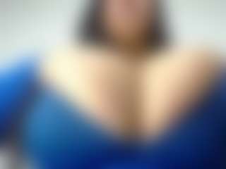 crushonme's Live Sex Cam Show