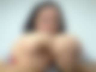 crushonme's Live Sex Cam Show