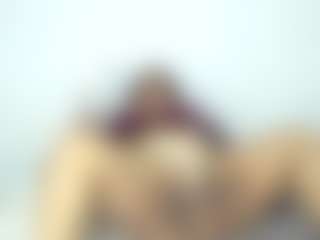 crushonme's Live Sex Cam Show