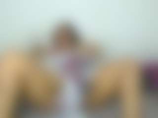 Live cam show with crushonme - Chubby on Dolls Live
