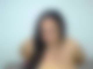 crushonme's Live Sex Cam Show