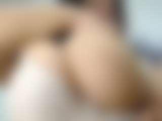 crushonme's Live Sex Cam Show
