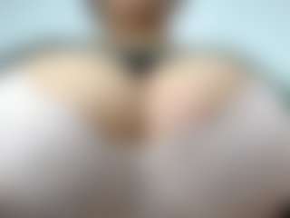 Live cam show with crushonme - Chubby on madthumbs