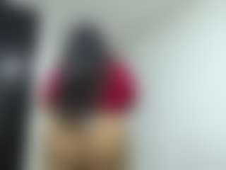 crushonme's Live Sex Cam Show
