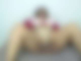 Live cam show with crushonme - Handjob on Camversity