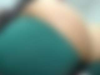 Live cam show with crushonme - Chubby on Mixed Magazine Live