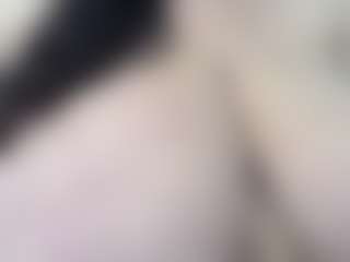 Show de cam en vivo con crushonme - Chubby en Camsoda