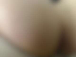 Live cam show with crushonme - Chubby on Hubzter Live
