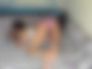 Animsay's Live Sex Cam Show
