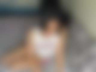 Animsay's Live Sex Cam Show