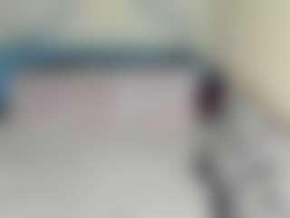 Live cam show with Animsay - Ebony on Fling VIP Chat | united states