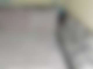 Live cam show with Animsay - Blonde Hair on SmokeAndPoke