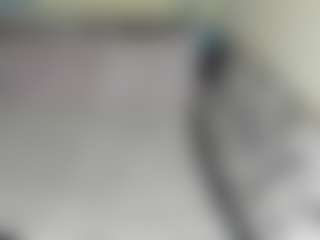 Live cam show with Animsay - Flashing on makecum.org