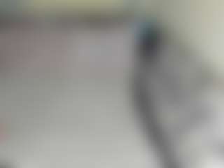 Live cam show with Animsay - Blonde Hair on TottyGirls