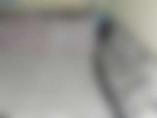Live cam show with Animsay - Blonde Hair on Stripli.com
