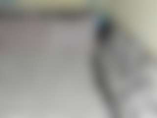 Live cam show with Animsay - Bedroom on Mixed Magazine Live