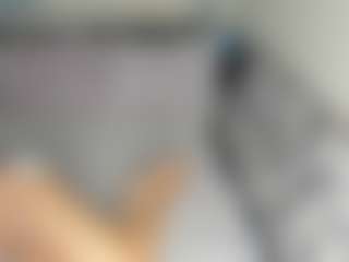 Live cam show with Animsay - Ebony on makecum.org | united states