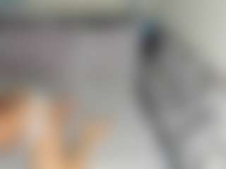 Live cam show with Animsay - Bedroom Blonde Hair on https://playwithruby.com