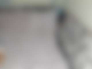 Live cam show with Animsay - Bedroom Black on Cam Slut