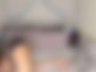 Animsay's Live Sex Cam Show