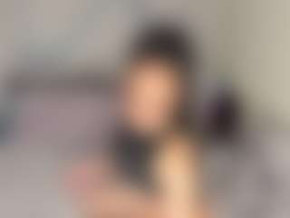 Animsay's Live Sex Cam Show